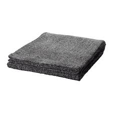 Ikea Us Furniture And Home Furnishings Ikea Throws Super Soft Throw Blanket Blankets Throws