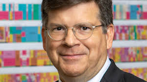 New Orleans, Baton Rouge area People in Business for Nov. 3, 2019