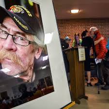 Last call for a Rogue Saint