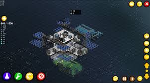 Maybe you would like to learn more about one of these? Games Like Starmancer Games Similar To Starmancer Rawg