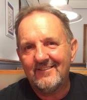 John Hall Obituary (1952