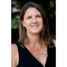 2022 Bridge Conference: Directory