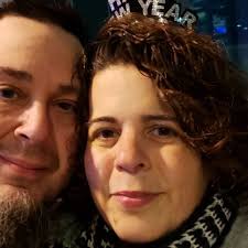 Fundraiser by christine holden : Joseph Marzini