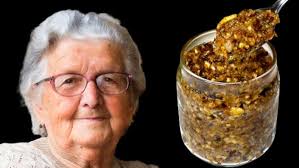 dr linda daoud dermatologue