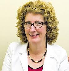 Bracing for the season Senator to seek sewer funds