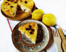 Coacere preparat in cuptorul incins al aragazului pana se topesc branzeturile si se se rumenesc usor pastele. Budinca De Paste Fara Gluten Cu Branza Dulce Si Stafide Retetele Mele Dragi