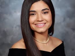 Lakeshore High School