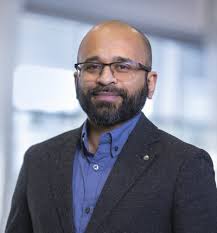 Energy Global Summit Inc