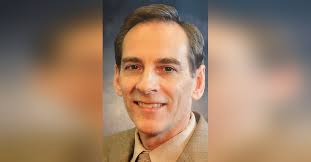 Obituary information for Ronald B Dickerson