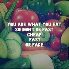 We may earn commission on some of the items you choose to buy. Keto Lifestyle Journey Startseite Facebook