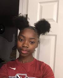 I thought going natural would make my hair instantly amazing, but it turned out to be really difficult, says renee, 22. What Is The Breaking News In Australia Natural Hair On Black Teen Girls 21 Cute Hairstyles For Black Girls With Natural Hair 2021 A Part Of Being Black Is Celebrating