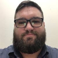 Benjamin Huey's Instagram, Twitter & Facebook