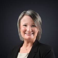 Citizens Progressive Bank