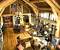 Log Cabin Hotel