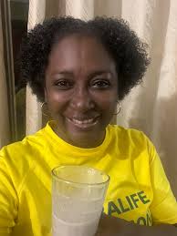 Donna Small-Robinson (@donnaesmallone) • Instagram photos and videos