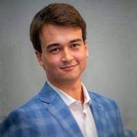 700+ "Kurtis" profiles