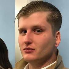 Remembering Elliot Michael Compton