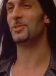 R Kelly Happy Birthday Video