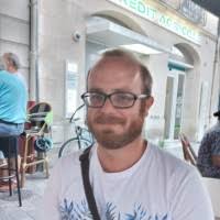 500+ "Cordon" profiles