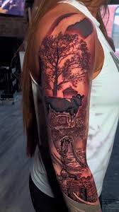 #newink #tattedmoms #fyp #tattoos #inked #tattoogirl #tattoolover #addiction