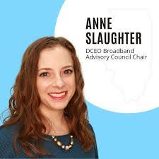 Cameron Mccurdy's Instagram, Twitter & Facebook