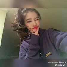 Pin By L3m0n On Sobre A Minha Vida Em Outro Pais Ulzzang Korean Girl Korean Girl Photo Ulzzang Girl