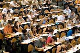 Tu dois prouver que tu es consciente de la difference. Exemple Lettre De Motivation Professeur E Enseignement Superieur