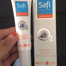 Acnes treatment series gel · 2. Prelovedpurbasarihimatte Instagram Posts Gramho Com