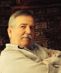 Condolences for Frank Svoboda