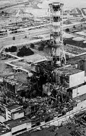 Discover schedule information, behind the scenes exclusives, podcast information and more. Chernobyl History Present Radiation Risk Chernobylwel Come