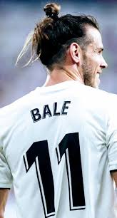 Pin By Aysegul On Everything Popular Real Madrid Gareth Bale Real Madrid Players Real Madrid Team