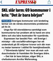 Pay fast and secure online! Viral Queen Https Www Expressen Se Premium Nyheter Skl Facebook