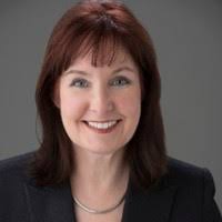 600+ "Marie-diane" profiles