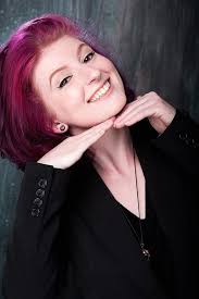 Get the Funk Out!: February 2020