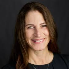 I'm late in announcing my acceptance to the NH Tech Alliance Ascending…