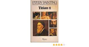 Cinta novel cinta hijrah cinta dilema cinta cinta dan penyesalan titian cinta tahajud cinta filsafat. Titian 2 Every Painting David Piper Terisio Pignatti Judith Landry 9780847803620 Amazon Com Books