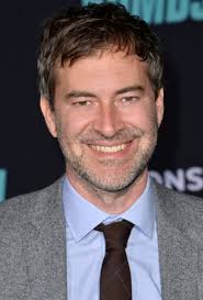 Mark Duplass, amerikai rendező, színész