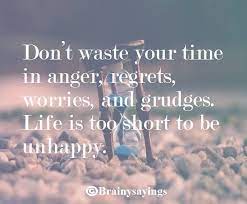 Work Brainy Quotes 50 Valuable Time Quotes About Success Life And Hard Work Dogtrainingobedienceschool Com If you want to be successful, find out what the price is and then pay it.