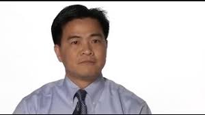 Meet Dr. Nghi Bui with Inova Medical Group