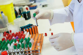 Résultat de recherche d'images pour "Laboratoire"
