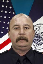 11-November 2017 10-13 Club of Charlotte Newsletter.pub