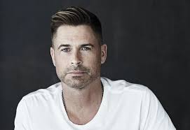 FOX Development Board