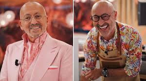 Jun 22, 2021 · o partido socialista vai fazer a apresentação pública no próximo domingo, dia 27 de junho, às 16h00, no jardim oliveira mano, dos cabeças de lista que, nas eleições autárquicas deste ano, concorrem à assembleia municipal, câmara municipal e juntas de freguesia. Rui Oliveira Surpreendido Na Rua Queria Mostrar Lhe O Manuel Luis Com 5 Anos