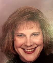 Dana Lightcap Obituary