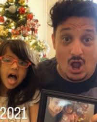 Hoy cerramos Taller 2 en la UNM. Mis estudiantes aplicaron lo aprendido en  la materia y observaron durante el año mi problemita de consumo de Coca  Light, y siguiendo la capacidad de