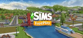 Descargue los sims™ freeplay mod apk en happymoddownload. Los Sims Freeplay Mod 5 61 0 Descargar Para Android Apk Gratis