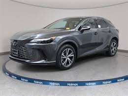 Image result for Nebula Gray 2021 UX