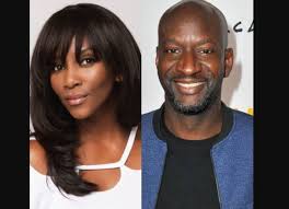 Born may 5, 1990) is a u.s. Genevieve Nnaji Akin Omotoso Get Oscar Voting Rights
