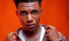 Actor Chris Bassey talks about homosexuality in Nollywood