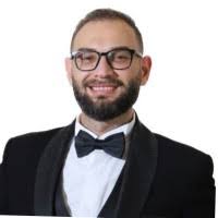 100+ "Mustafa Amer" profiles